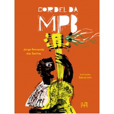 Cordel da MPB