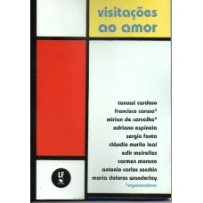 Visitações ao amor