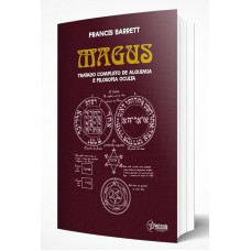 Magus