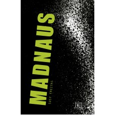 Madnaus