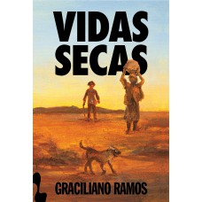 Vidas secas