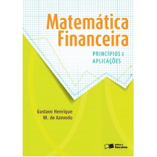 Matemática financeira