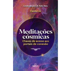 Meditações Cósmicas