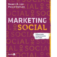 Marketing social