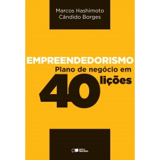 Empreendedorismo