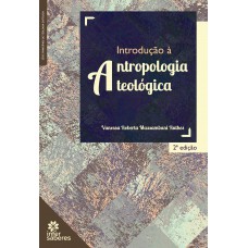 Introdução à antropologia teológica