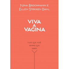 Viva a vagina