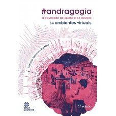 Andragogia: