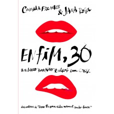 Enfim 30