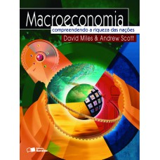 Macroeconomia