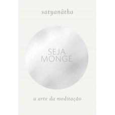 Seja monge