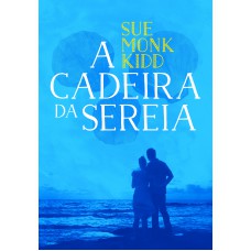 A cadeira da sereia