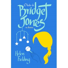 O bebê de Bridget Jones