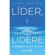 Líder, Lidere