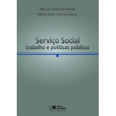 Serviço social