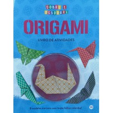 Origami