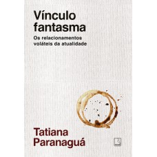 Vínculo fantasma