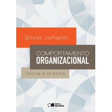 Comportamento organizacional