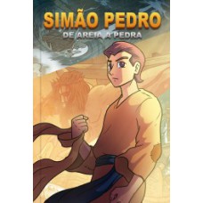 Simão Pedro