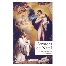 Sermões de Natal Sermões de Natal