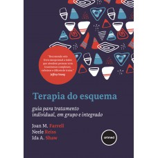 Terapia do Esquema