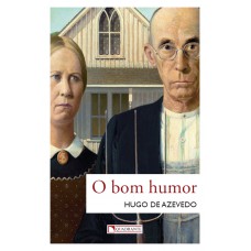 O bom humor