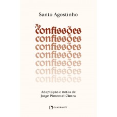 As confissões