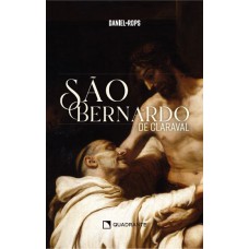 São Bernardo de Claraval