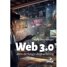 Web 3.0