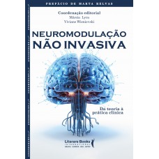 Neuromodulação Não Invasiva