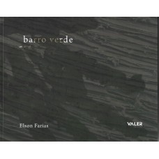 Barro Verde - 4 Edição