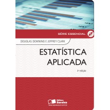 Estatística aplicada