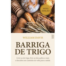 Barriga de trigo