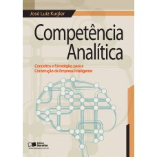 Competência analítica