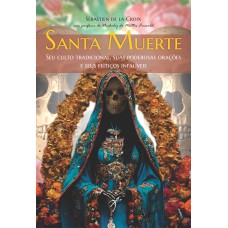 Santa Muerte