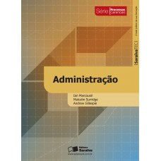 Administração