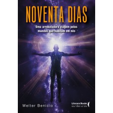 Noventa Dias