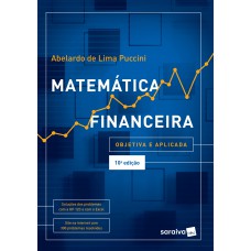 Matemática financeira