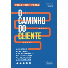 O caminho do cliente