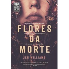 Flores da morte