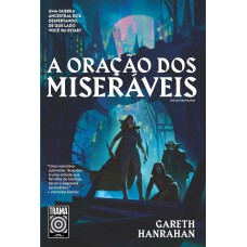 A oração dos miseráveis