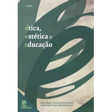 Ética, Estética e Educação