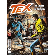 Tex 654