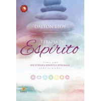 Terapia do Espírito