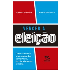 Vencer a eleição