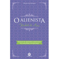 O alienista
