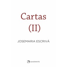 Cartas (II)