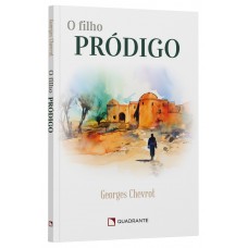 O filho pródigo