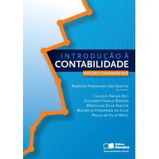 Introdução à contabilidade