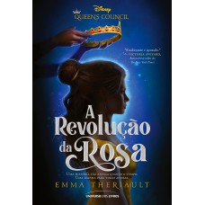 A Revolução da Rosa